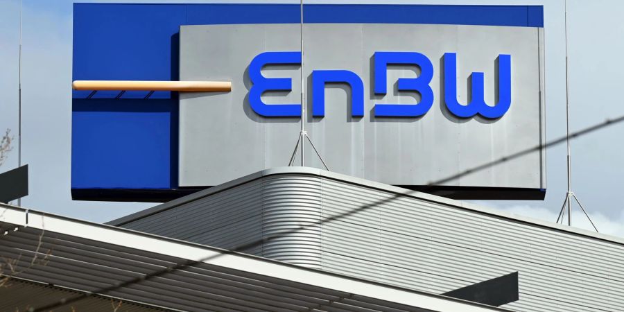 enbw