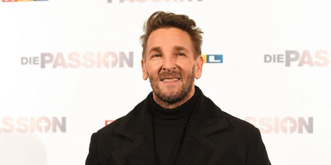 mark keller