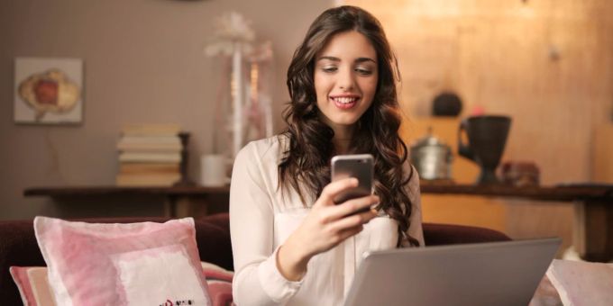 6 Tipps - So erreichen Sie mehr digitale Balance im Leben