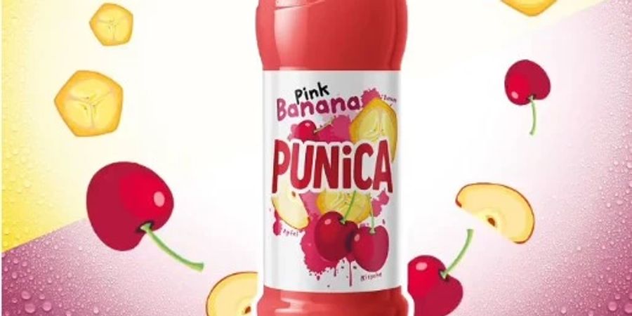 punica