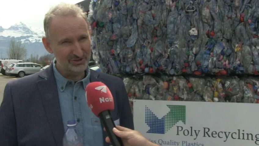 lu-recycling-gm-korr