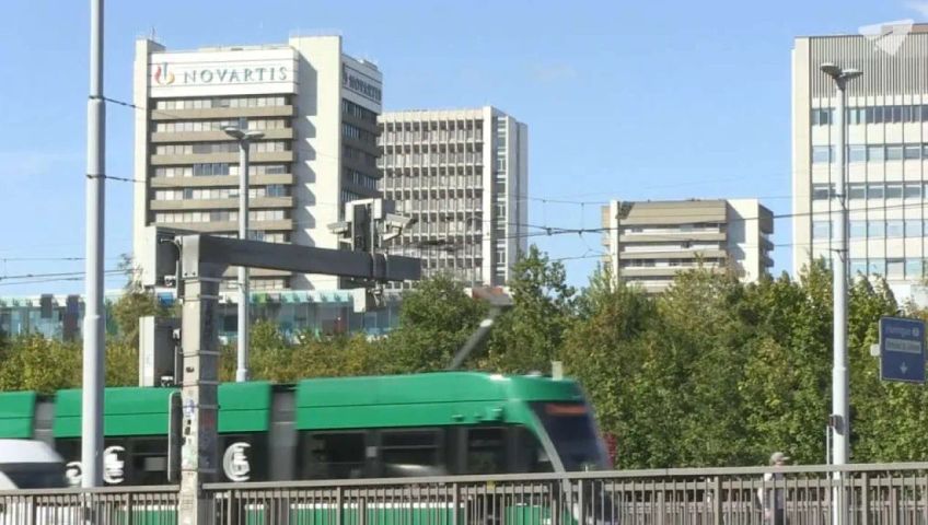 zh-novartis-gm