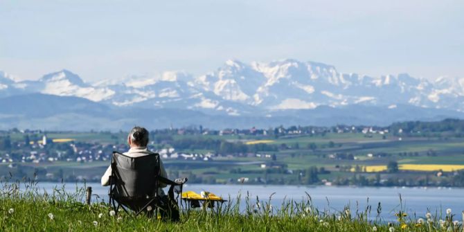 coronavirus kantone Ostschweiz