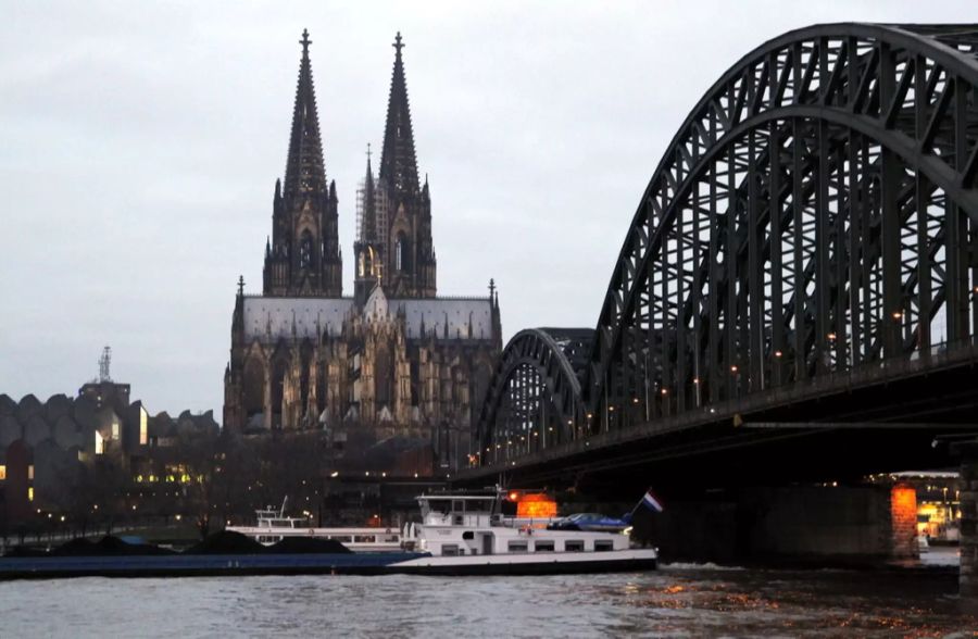 Köln