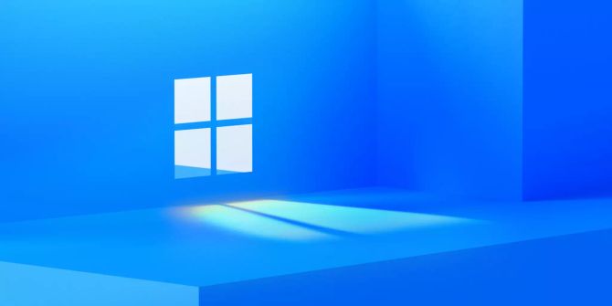 Microsoft Windows 11 Update