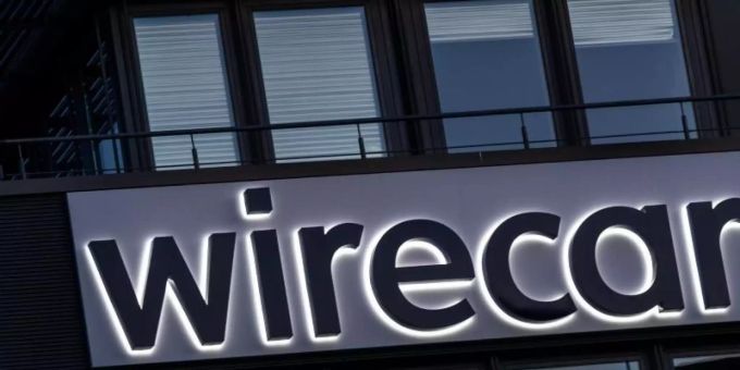Die Pleite des Zahlungsdienstleisters Wirecard beschäftigt die Gerichte. Foto: Peter Kneffel/dpa Die Pleite des Zahlungsdienstleisters Wirecard beschäftigt die Gerichte. Foto: Peter Kneffel/dpa