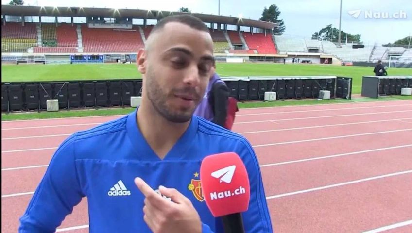 be-fcb-cabral