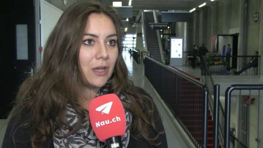 samira-marti-ganz