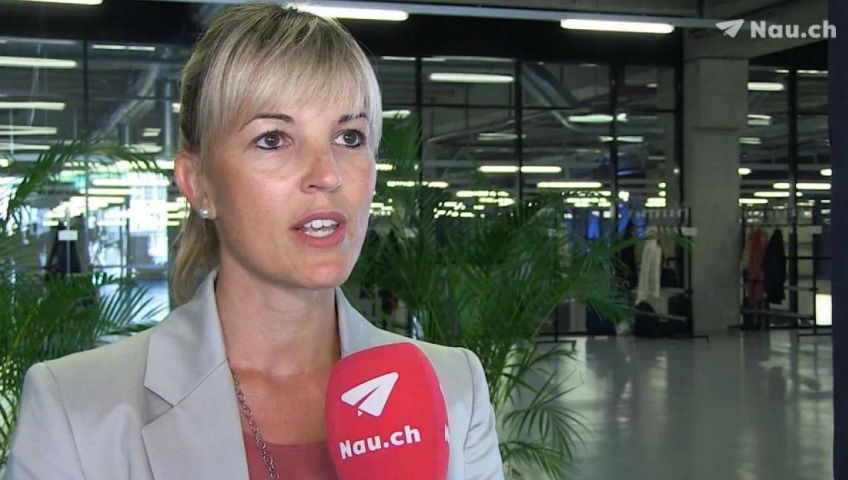 interview-frauenstreik-gutjahr