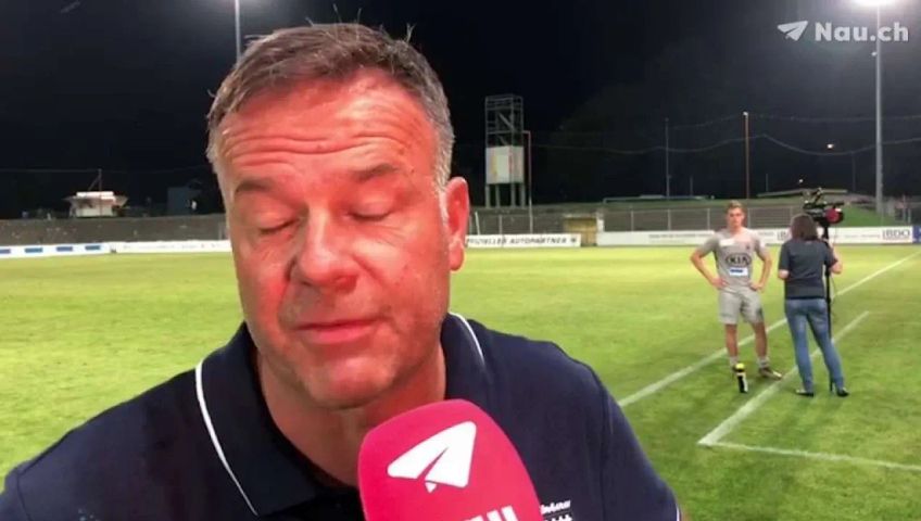 interview-patrick-rahmen