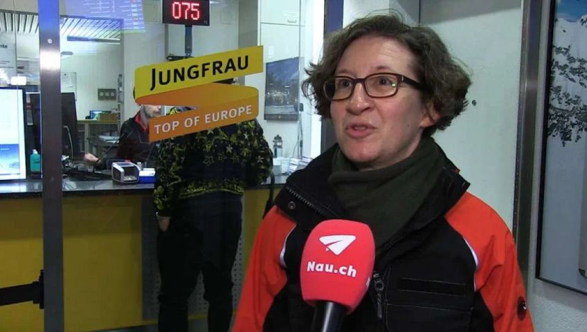 inti-jungfraubahn