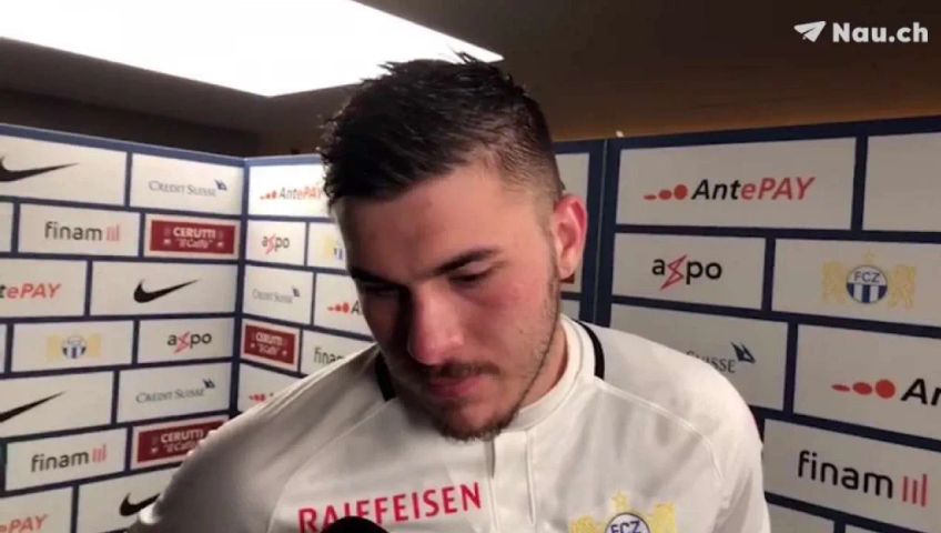 kryeziu