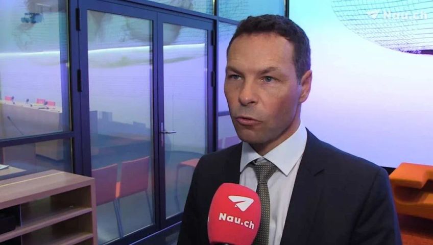 interview-mit-simon-pluss-zum-schweizer-waffenexport