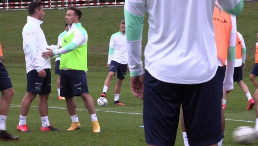 clip-xherdan-shaqiri