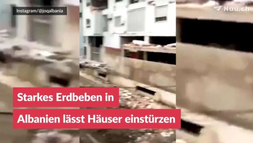 20191126-trending-erdbeben
