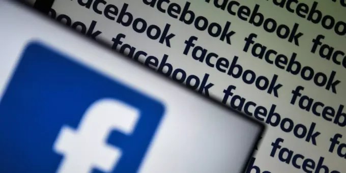 Facebook Gibt Nutzern Kontrolle Uber Teil Ihrer Daten