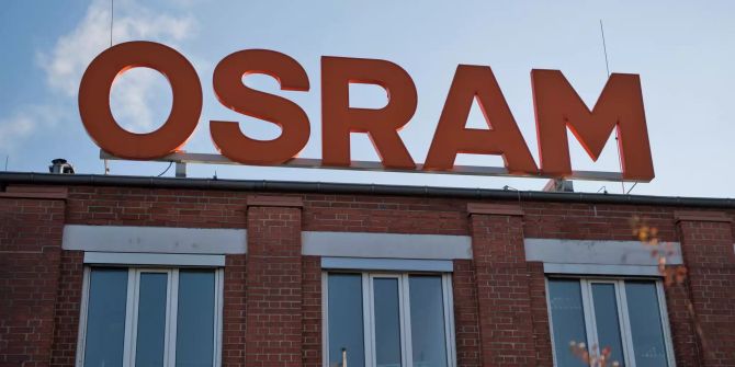 Osram