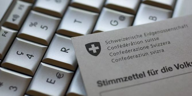Auslandschweizerrat