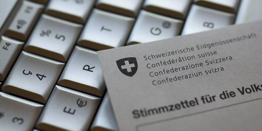 Auslandschweizerrat