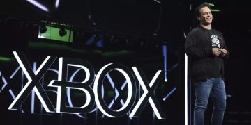 nintendo switch 2 xbox chef