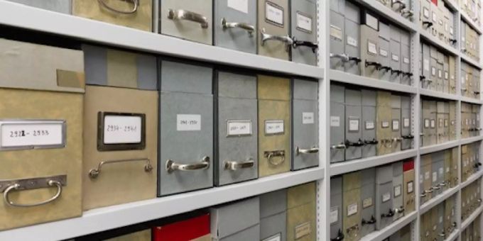 Basel - Medikamentenversuche auch in Psychiatrie Baselland