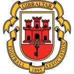Gibraltar