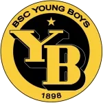 BSC YB U-21