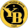BSC YB U-21 Logo
