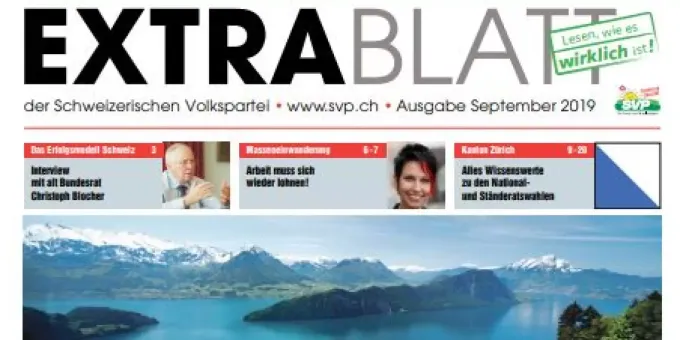 Download Falske zitate Free Falske Zitate