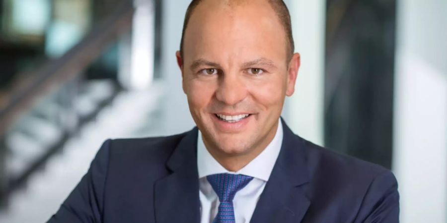 marcel stalder comeback