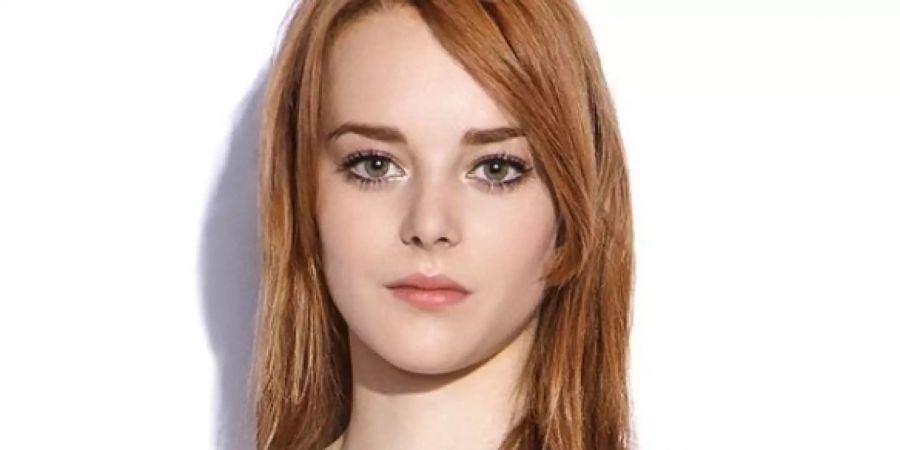 Laura Bräutigam