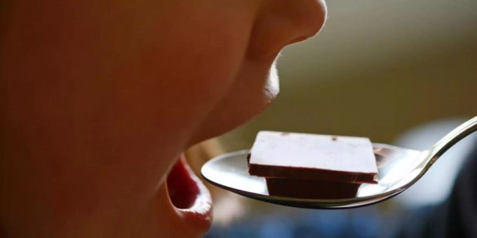 Berlin - Foodwatch erklärt den Montag zum «Kinder-Überzuckerungstag»