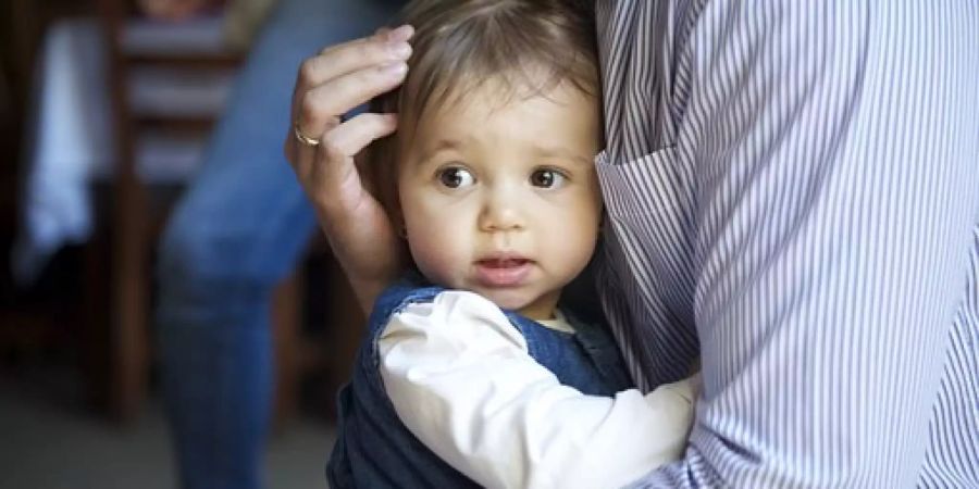 baby-539969__340.jpg