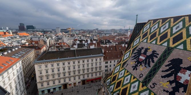 Wien