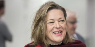 Altdorf UR - Urner Stimmvolk bleibt bisherigen Parlamentariern treu