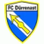 Logo FC D?rrenast a