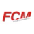 Logo FC M?nsterlingen 1