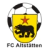 Logo FC Altst?tten 1