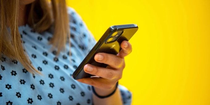 Endlich! - WhatsApp: Neue Funktion sorgt für schnelle Foto-HD-Qualität