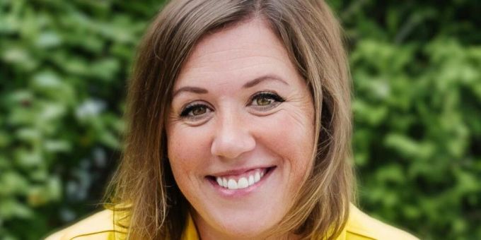 Janie Bisset - Ikea Schweiz erhält ab Oktober neue Chefin