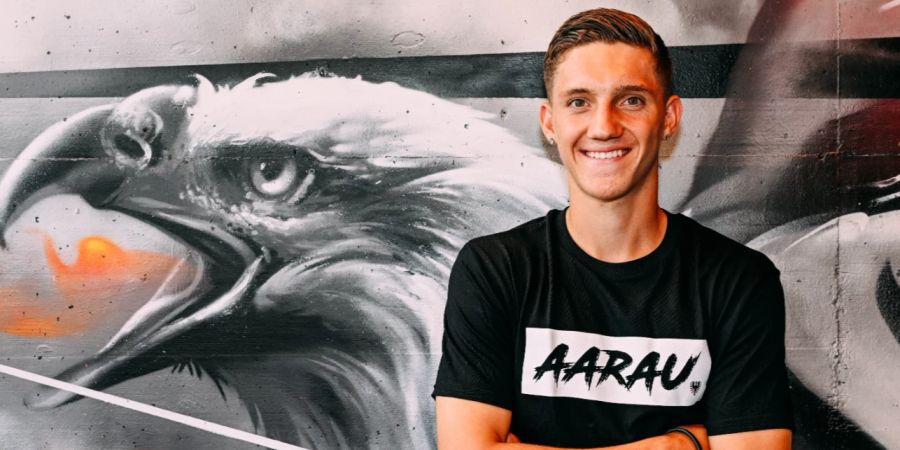 FC Aarau