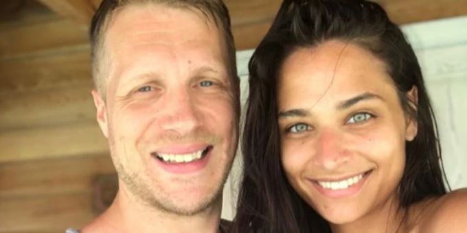 «Kommunikation» - Das erwartet Amira von Ehe mit Oliver Pocher