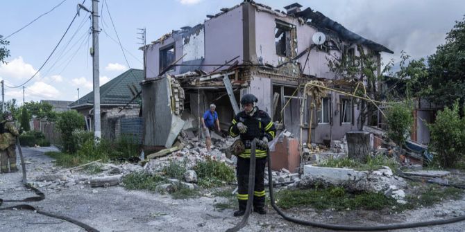 südukraine cherson tote