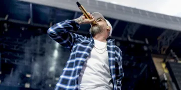 Sido