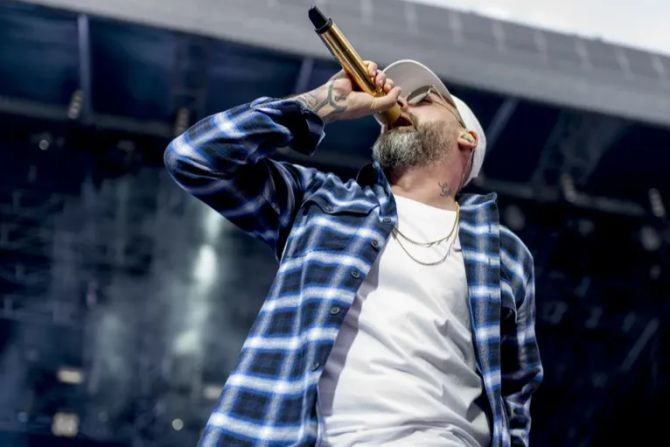 Sido