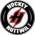 Logo Hockey Huttwil