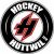 Logo Hockey Huttwil