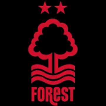 Nottingham Forest