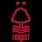 nottingham-forest