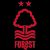 Nottingham Forest